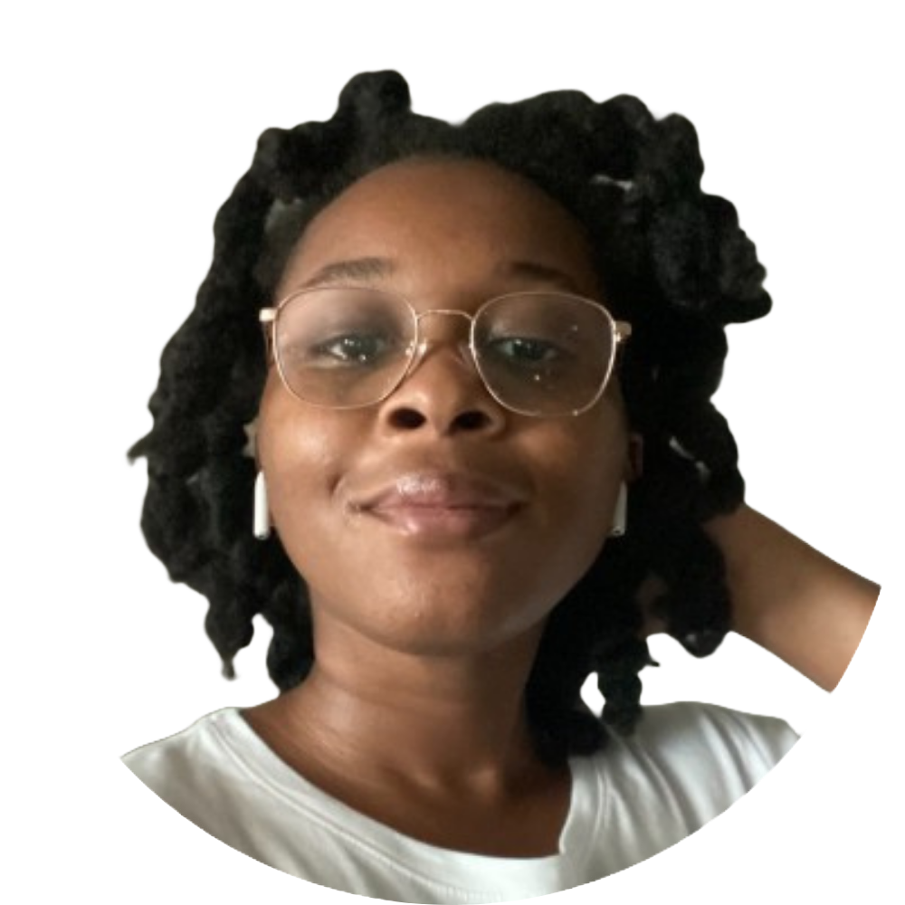 Nyssa Ndey-Bongo profile picture